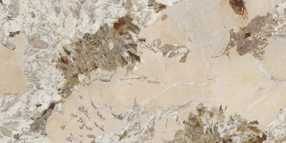 Sensi Nuance Patagonia Wow 120x280 Lappato 6mm [10]