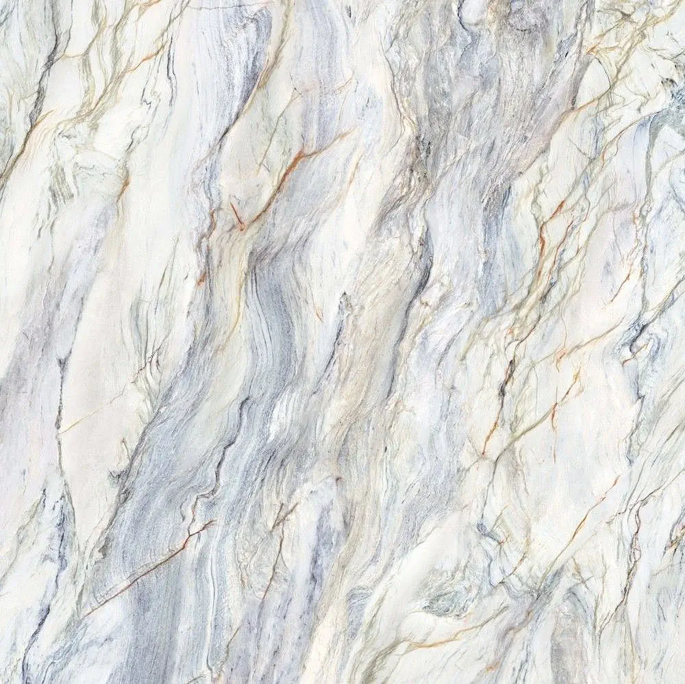 Sensi Nuance Quarzite Fusion 120x120 Lappato 8.5mm [4]