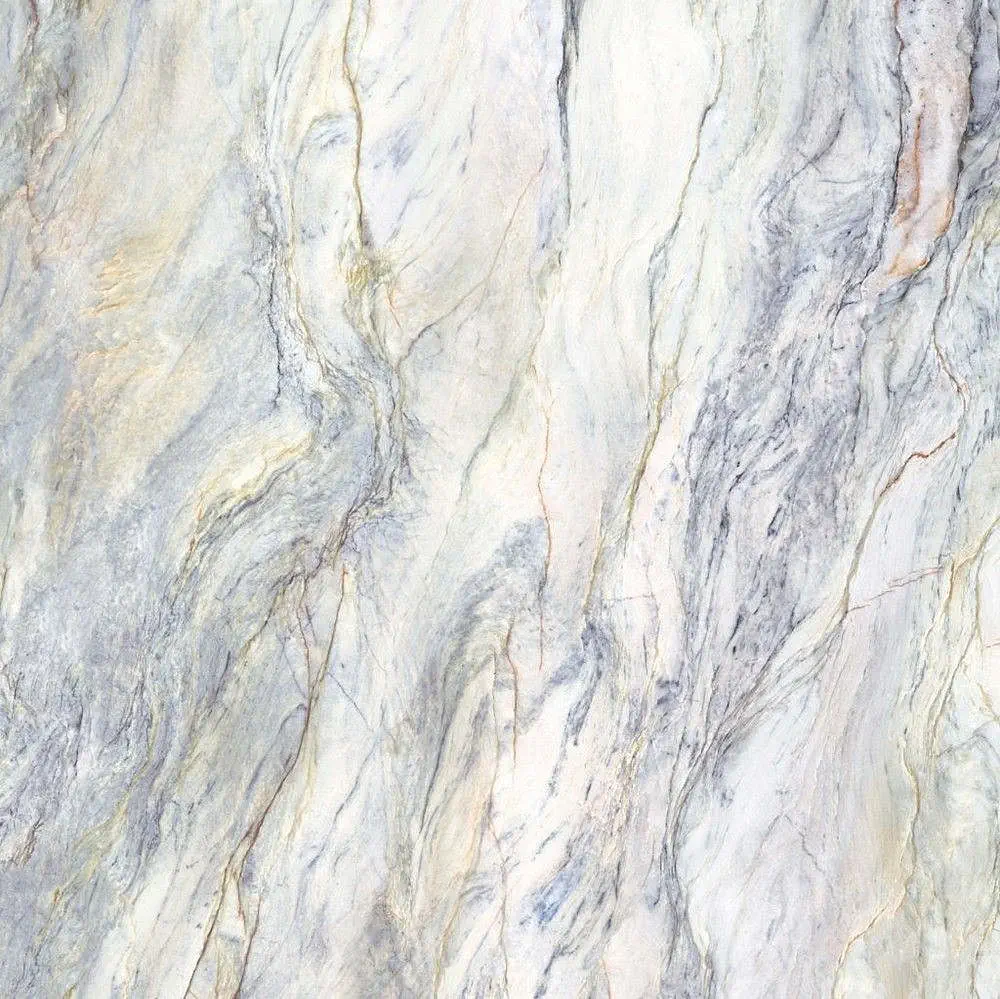 Sensi Nuance Quarzite Fusion 120x120 Lappato 8.5mm [3]