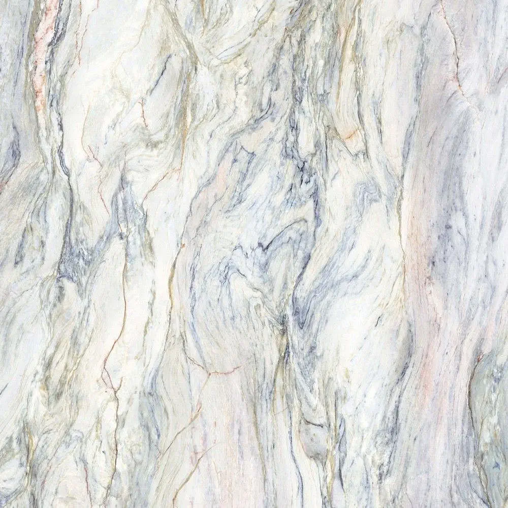Sensi Nuance Quarzite Fusion 120x120 Lappato 8.5mm [2]