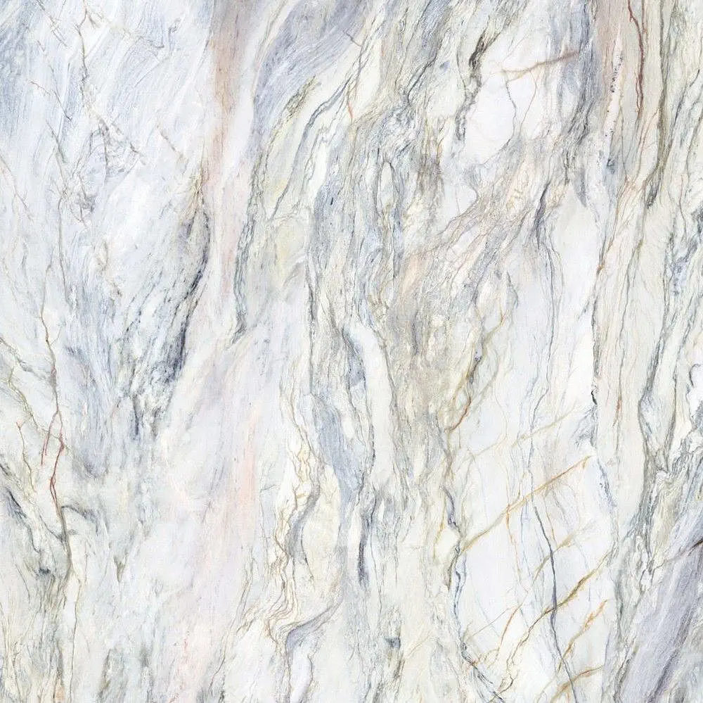 Sensi Nuance Quarzite Fusion 120x120 Natural 8.5mm [16]