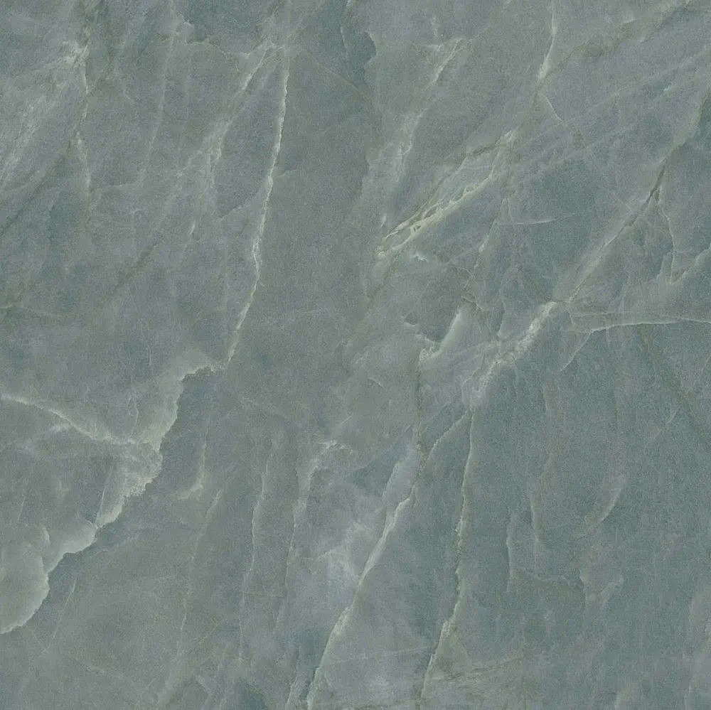 Sensi Nuance Sea Green 120x120 Lappato 8.5mm [5]