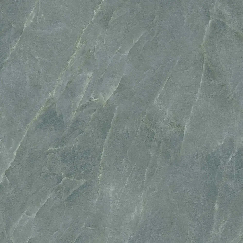 Sensi Nuance Sea Green 120x120 Natural 8.5mm [6]
