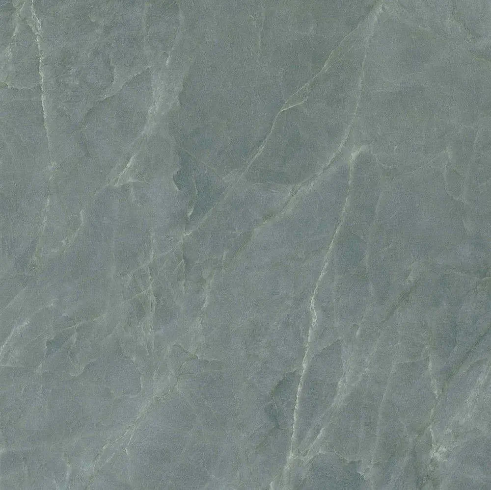 Sensi Nuance Sea Green 120x120 Natural 8.5mm [4]