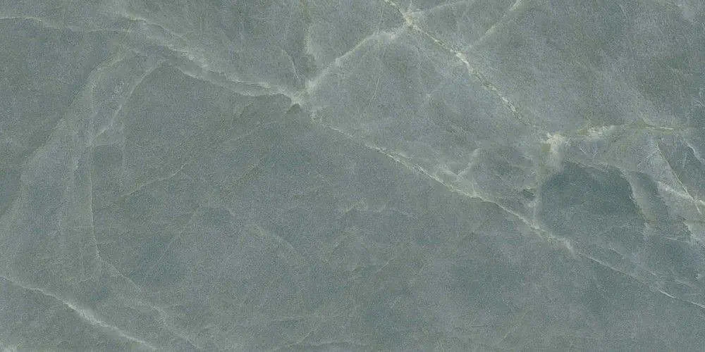 Sensi Nuance Sea Green 120x280 Lappato 6mm [9]