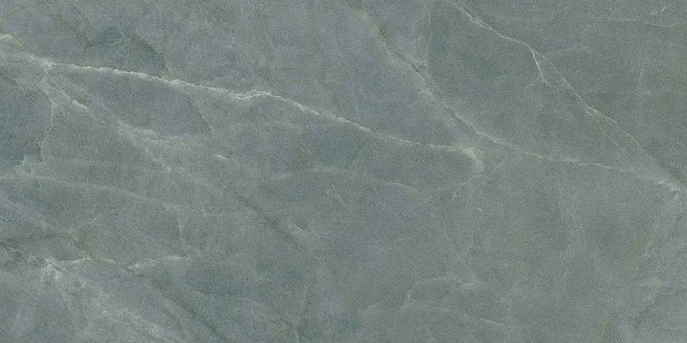 Sensi Nuance Sea Green 120x280 Lappato 6mm [10]