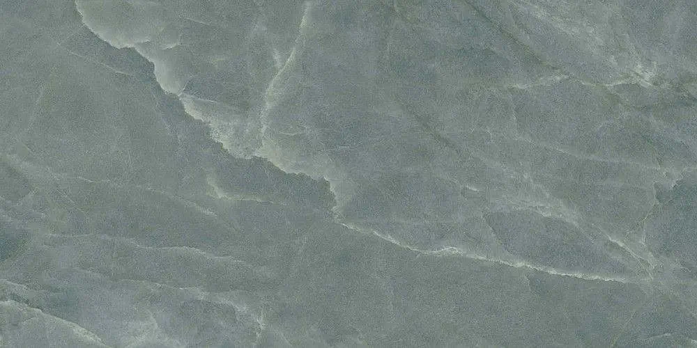 Sensi Nuance Sea Green 120x280 Lappato 6mm [11]