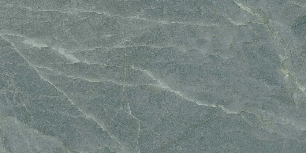 Sensi Nuance Sea Green 120x280 Satinat 6mm [6]