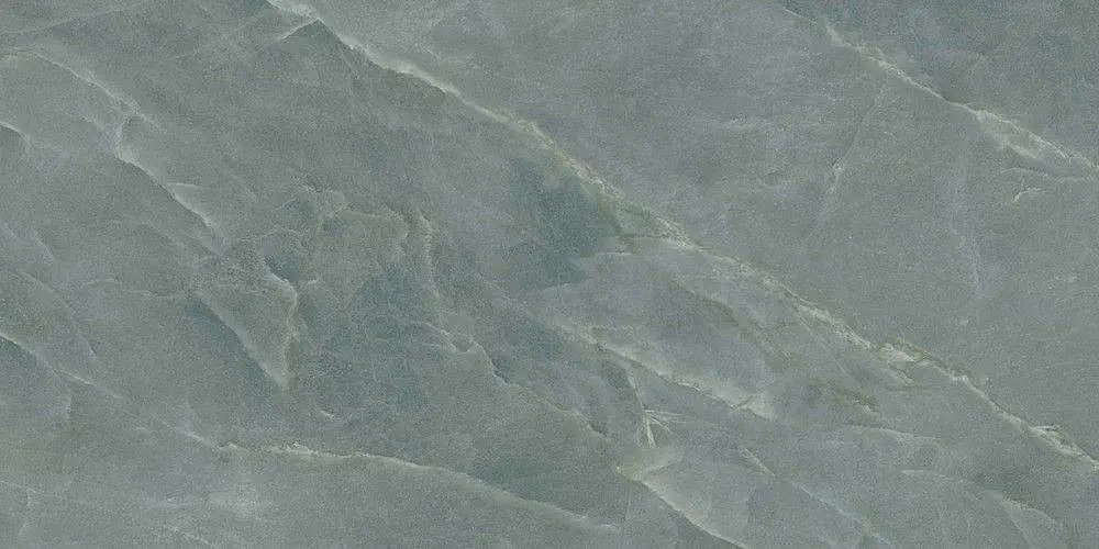 Sensi Nuance Sea Green 120x280 Satinat 6mm [4]