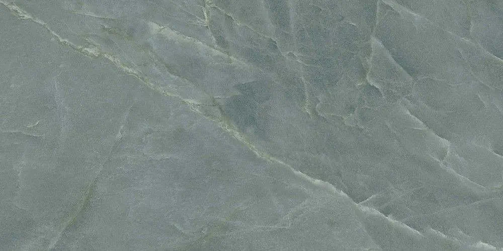 Sensi Nuance Sea Green 120x280 Satinat 6mm [2]