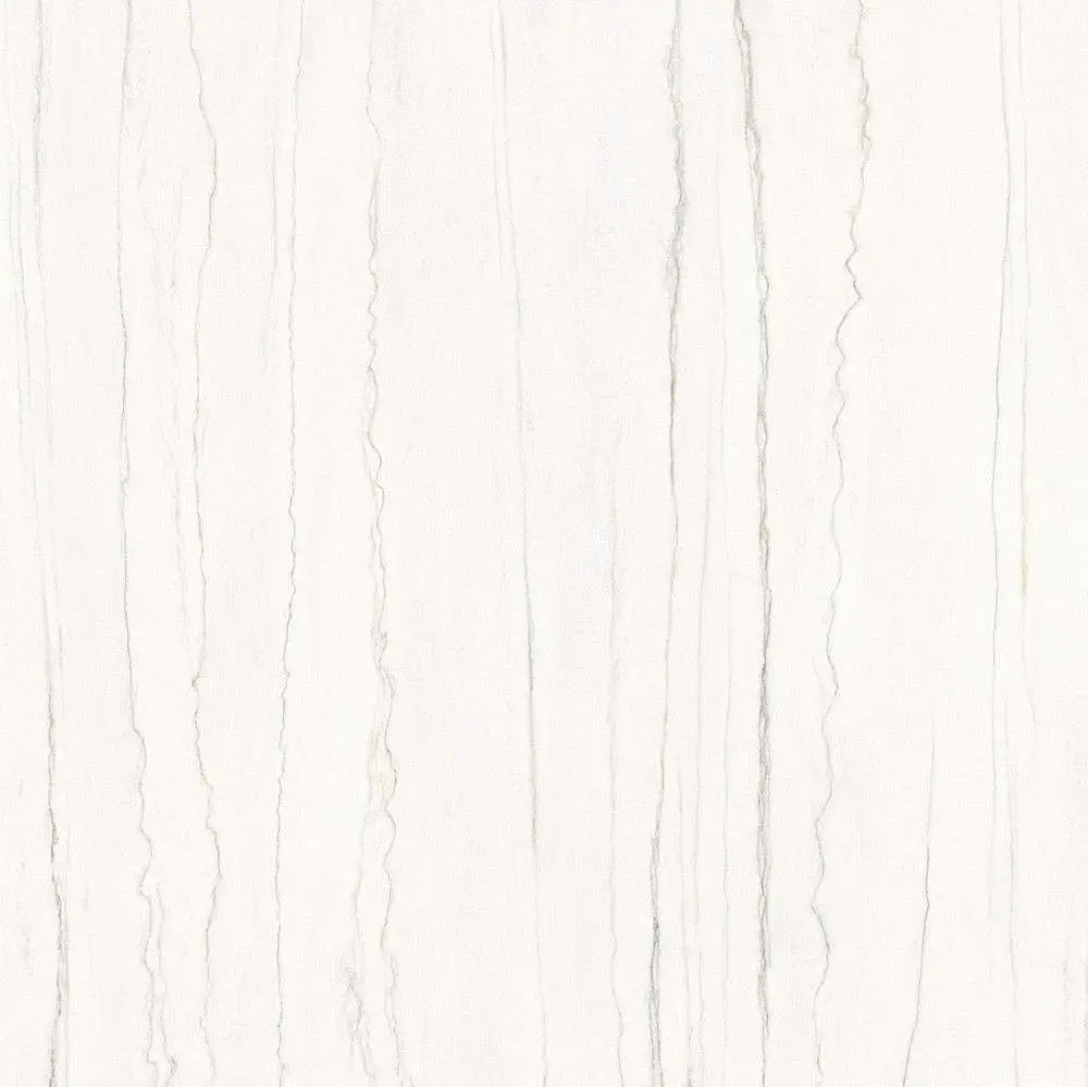 Sensi Nuance White Macaubas 120x120 Lappato 8.5mm [5]