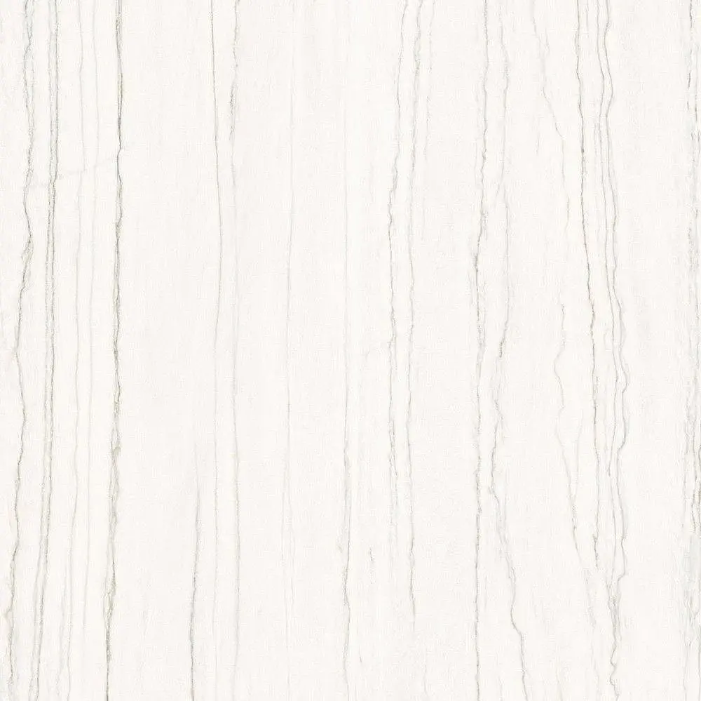 Sensi Nuance White Macaubas 120x120 Lappato 8.5mm [3]