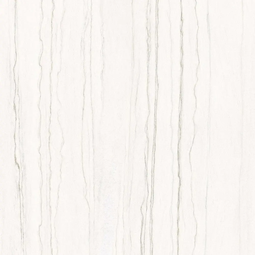 Sensi Nuance White Macaubas 120x120 Lappato 8.5mm [6]