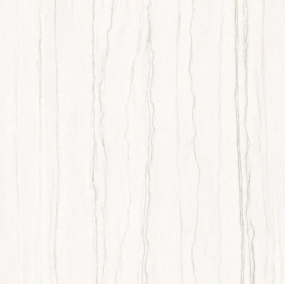 Sensi Nuance White Macaubas 120x120 Natural 8.5mm [2]