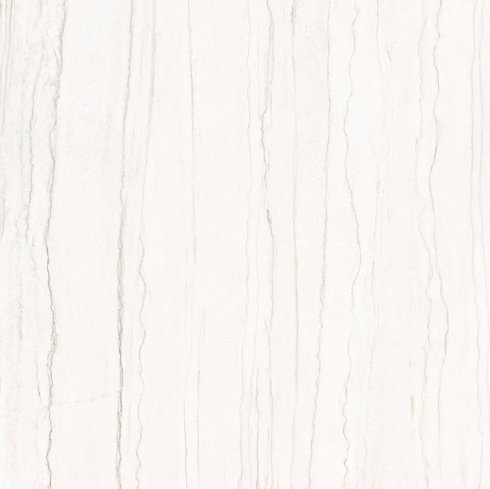 Sensi Nuance White Macaubas 120x120 Natural 8.5mm [4]