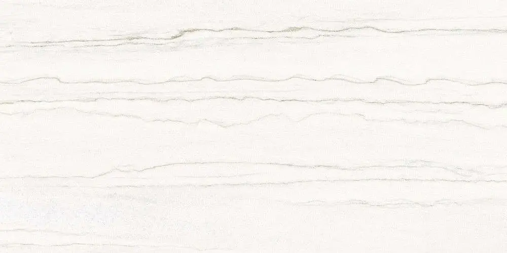 Sensi Nuance White Macaubas 120x280 Lappato 6mm [3]