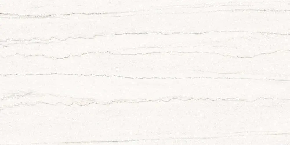 Sensi Nuance White Macaubas 120x280 Satinat 6mm [8]