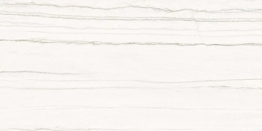 Sensi Nuance White Macaubas 120x280 Satinat 6mm [5]