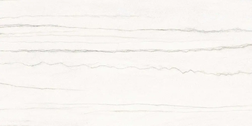 Sensi Nuance White Macaubas 120x280 Satinat 6mm [2]