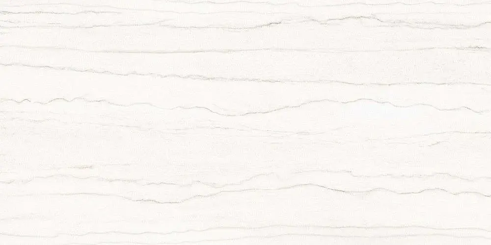 Sensi Nuance White Macaubas 120x280 Satinat 6mm [7]