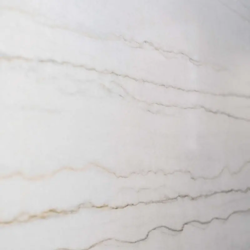 Sensi Nuance White Macaubas 60x120 Lappato 8.5mm [15]