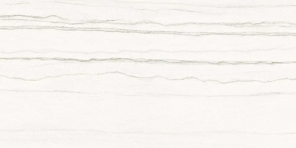 Sensi Nuance White Macaubas 60x120 Lappato 8.5mm [4]