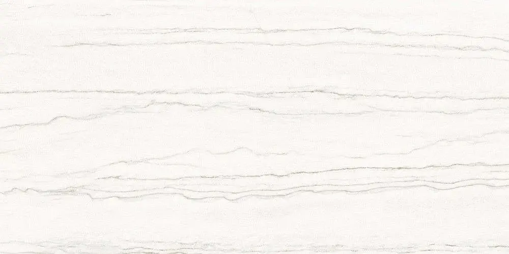 Sensi Nuance White Macaubas 60x120 Natural 8.5mm [6]