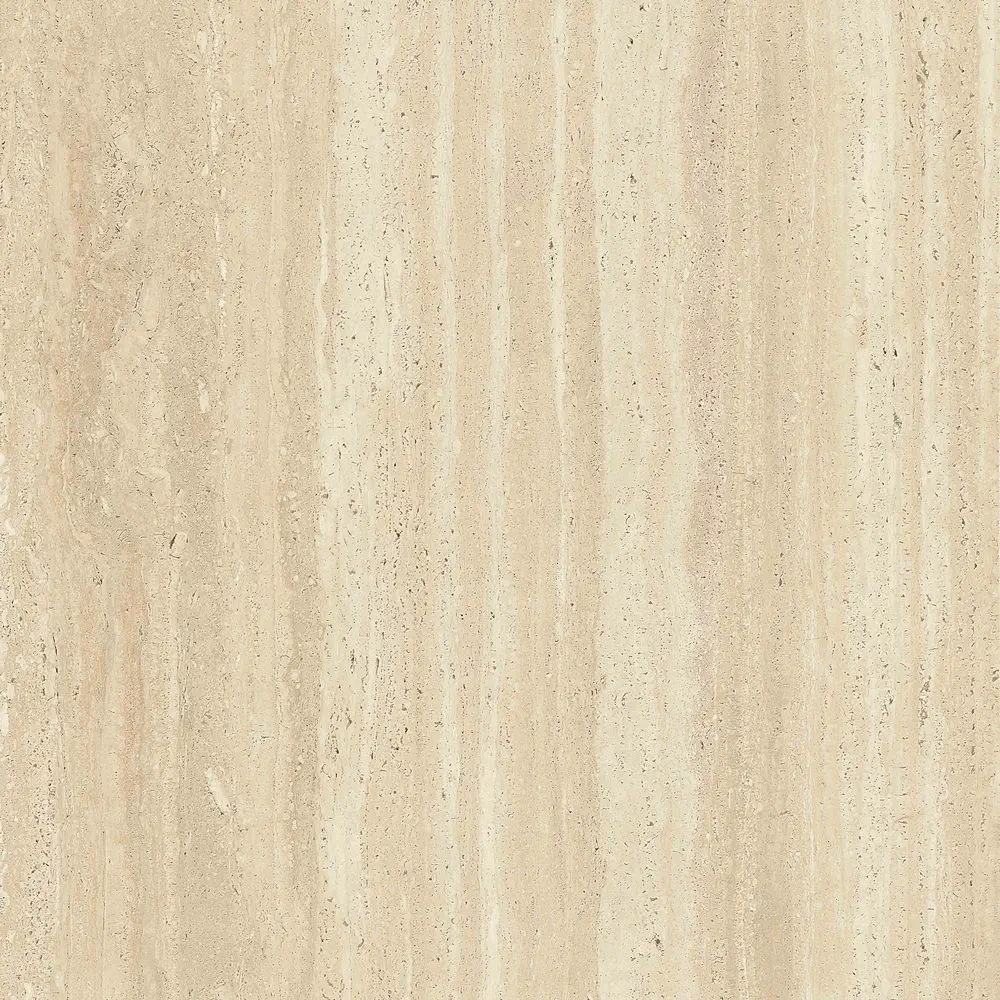 Sensi Roma Cream 120x120 Natural 8.5 mm [5]