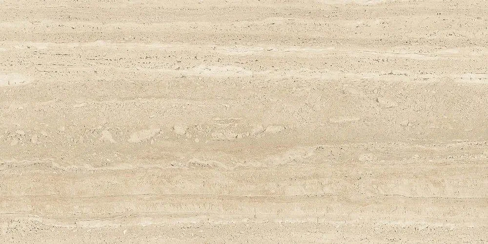 Sensi Roma Cream 120x280 Natural 6 mm [3]