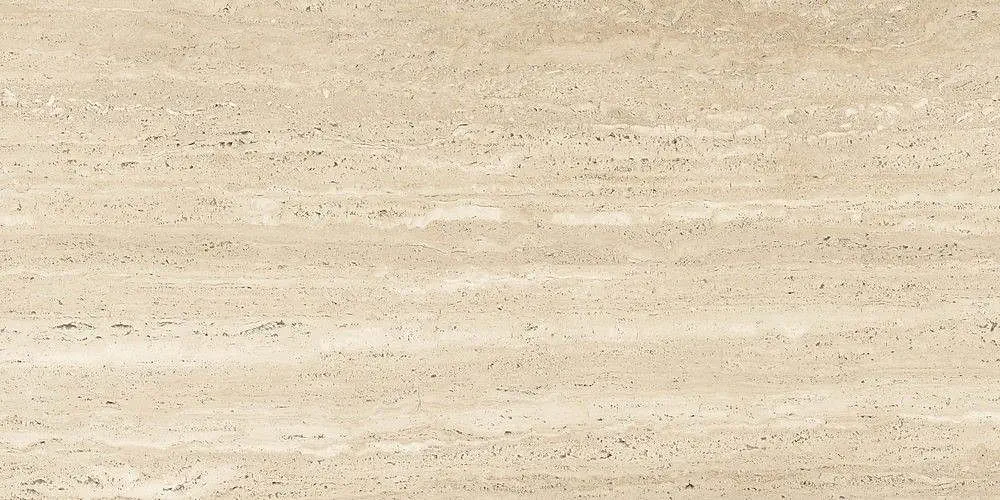 Sensi Roma Cream 60x120 Antiderapant 20 mm [2]