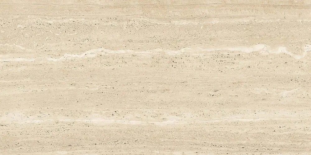 Sensi Roma Cream 80x160 Natural 8.5 mm [5]