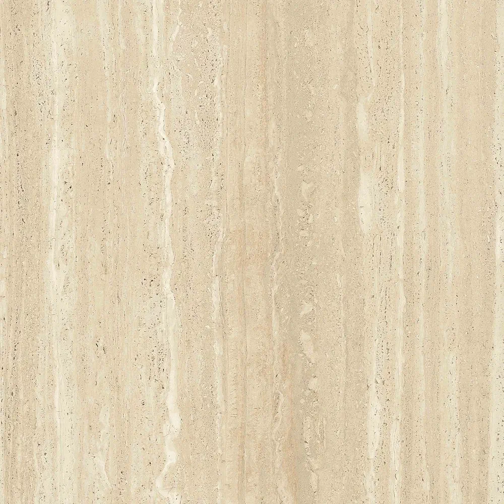 Sensi Roma Cream 80x80 Natural 8.5 mm [4]