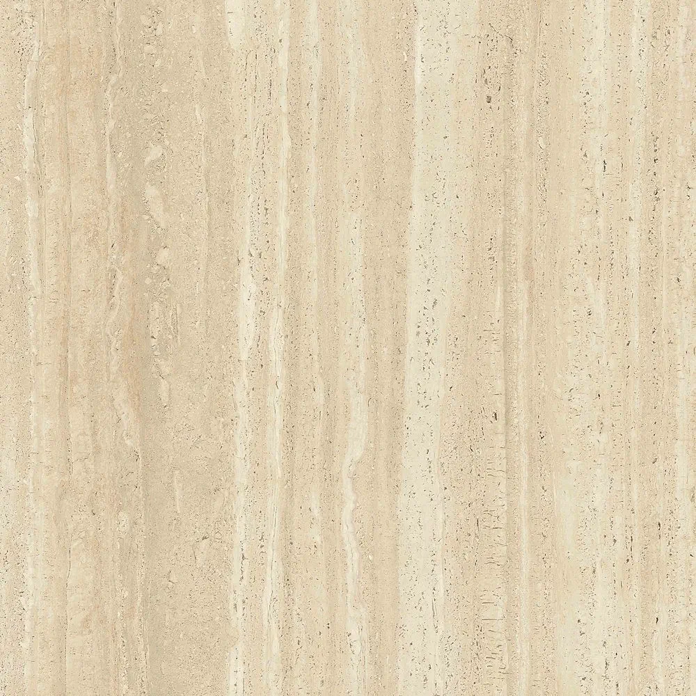 Sensi Roma Cream 80x80 Natural 8.5 mm [2]