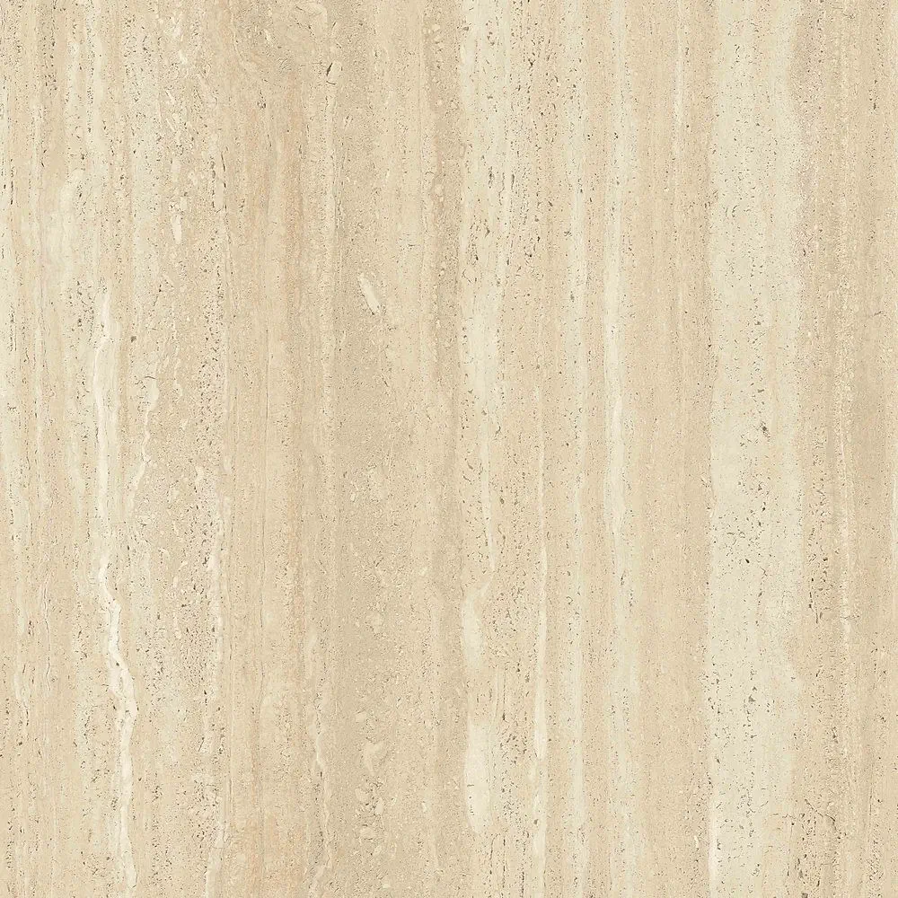 Sensi Roma Cream 80x80 Natural 8.5 mm [3]