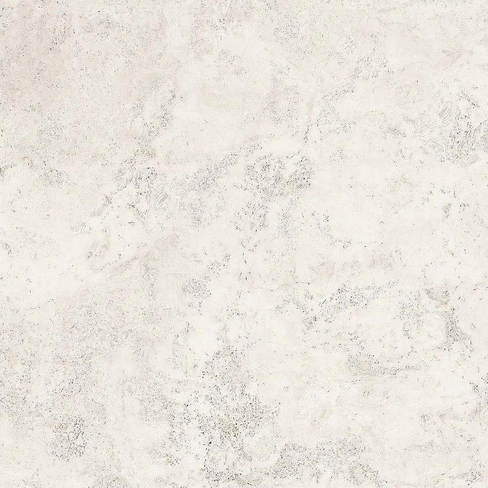 Sensi Roma Cross Ivory 120x120 Natural 8.5 mm [6]