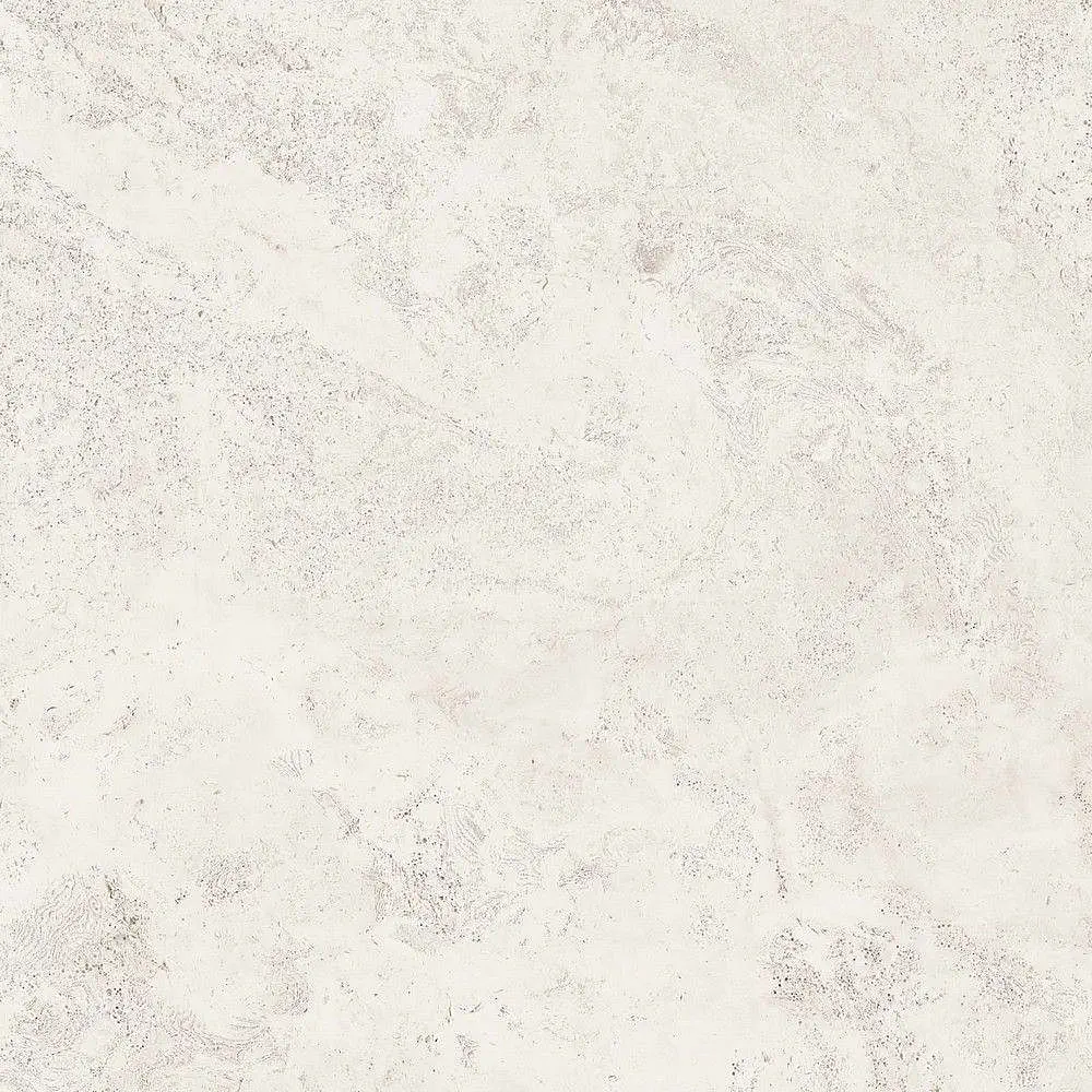 Sensi Roma Cross Ivory 120x120 Natural 8.5 mm [4]