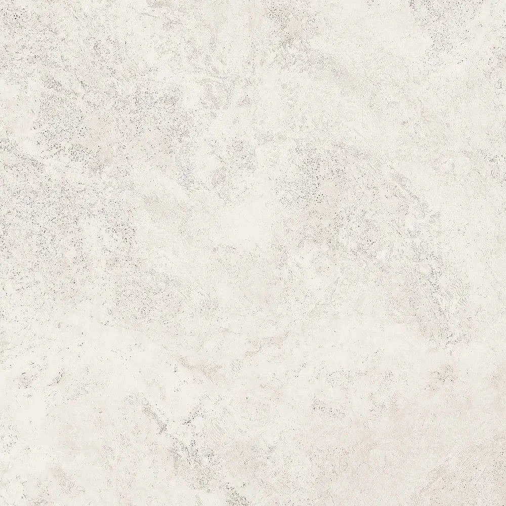 Sensi Roma Cross Ivory 120x120 Natural 8.5 mm [3]