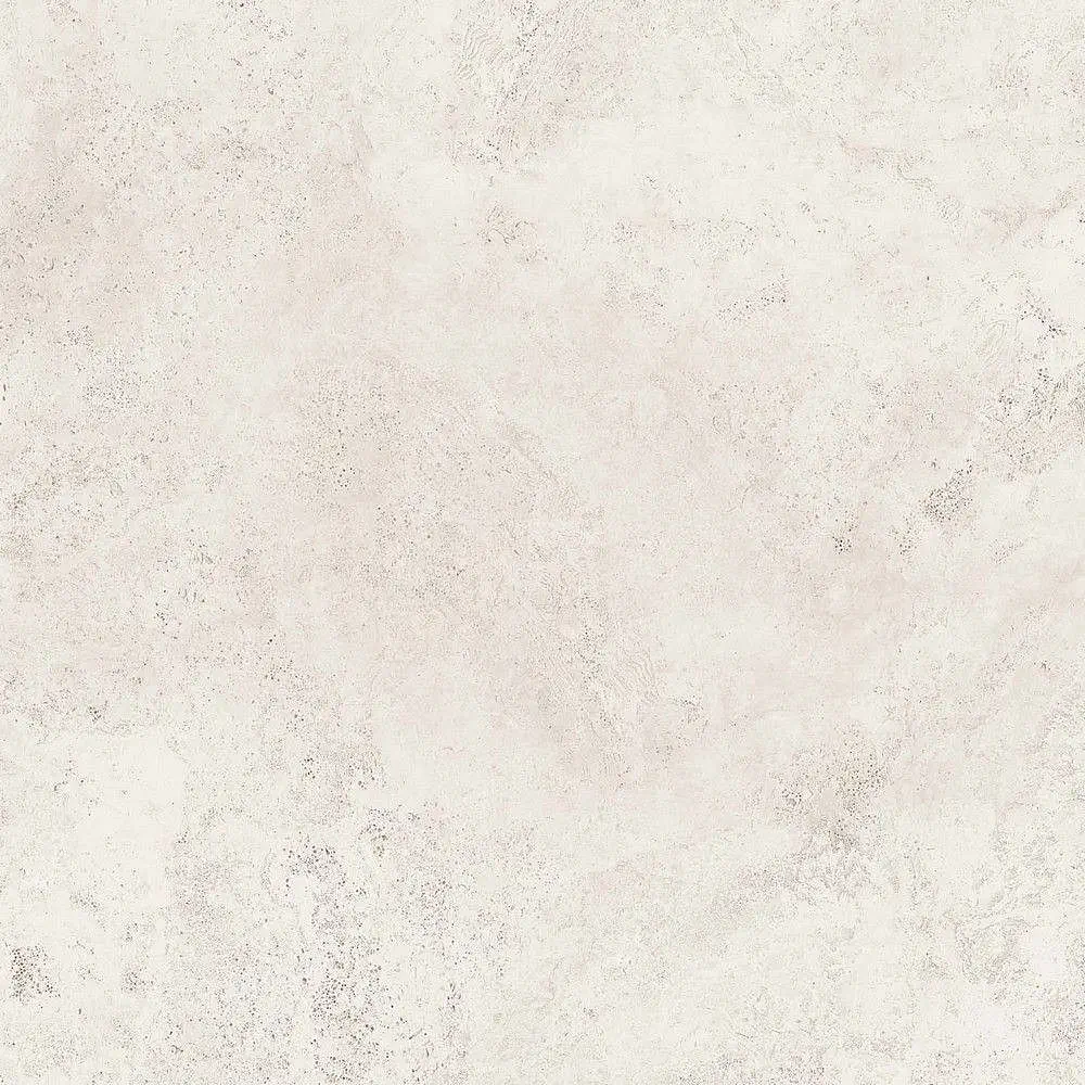 Sensi Roma Cross Ivory 120x120 Natural 8.5 mm [5]