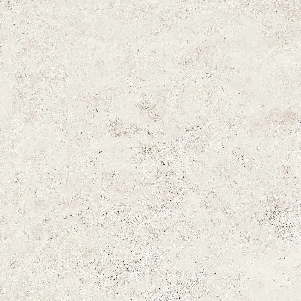 Sensi Roma Cross Ivory 120x120 Natural 8.5 mm [2]