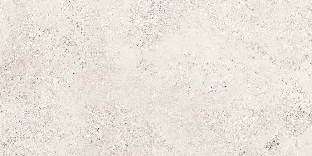 Sensi Roma Cross Ivory 120x280 Natural 6 mm [6]