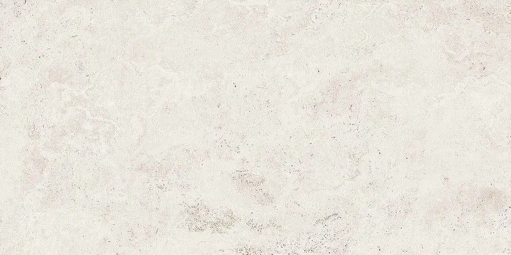 Sensi Roma Cross Ivory 60x120 Antiderapant 20 mm [3]
