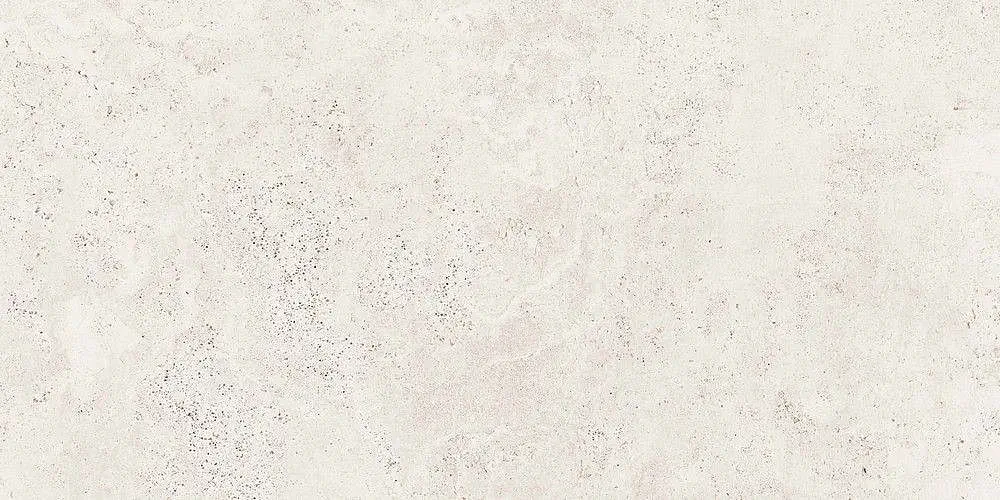 Sensi Roma Cross Ivory 60x120 Natural 8.5 mm [2]