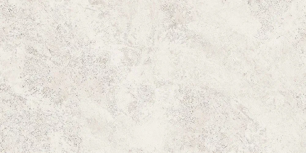 Sensi Roma Cross Ivory 60x120 Natural 8.5 mm [4]