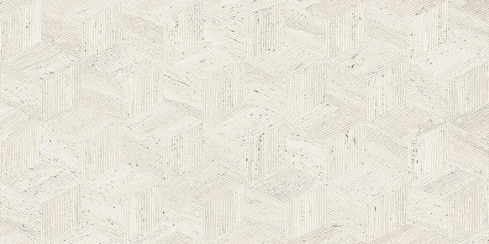 Sensi Roma Cube Ivory 120x280 Natural 6 mm [2]