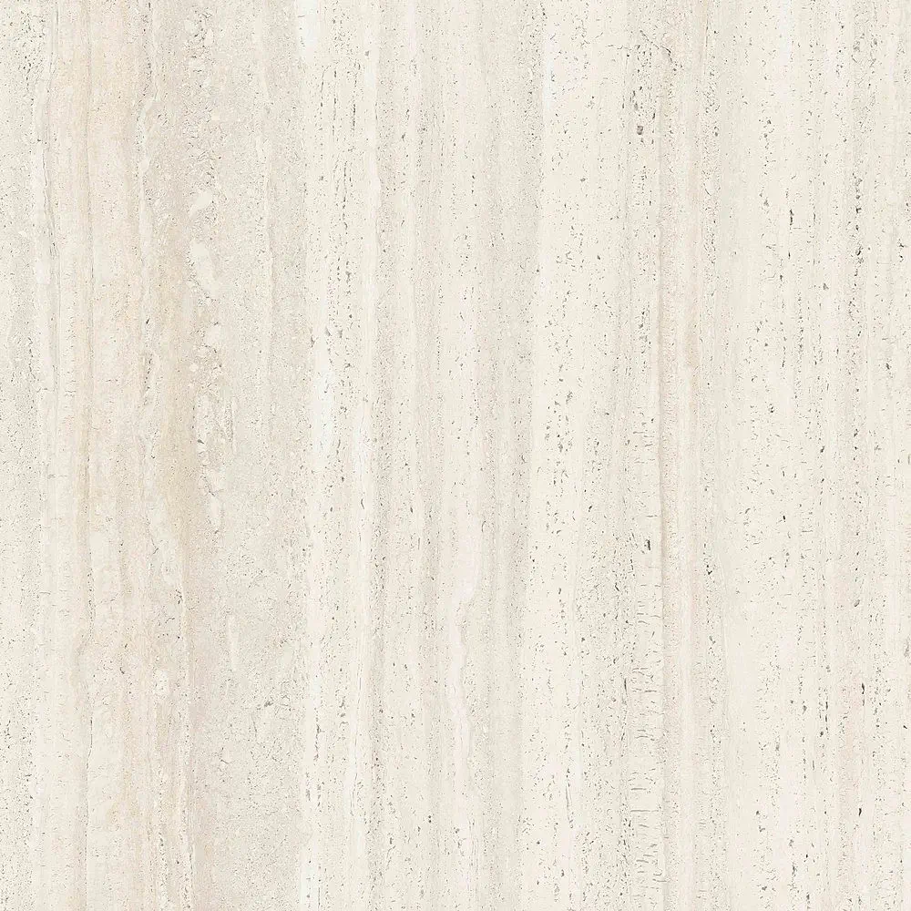 Sensi Roma Ivory 120x120 Natural 8.5 mm [2]