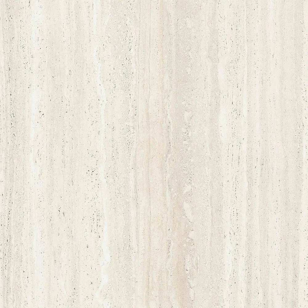 Sensi Roma Ivory 120x120 Natural 8.5 mm [3]