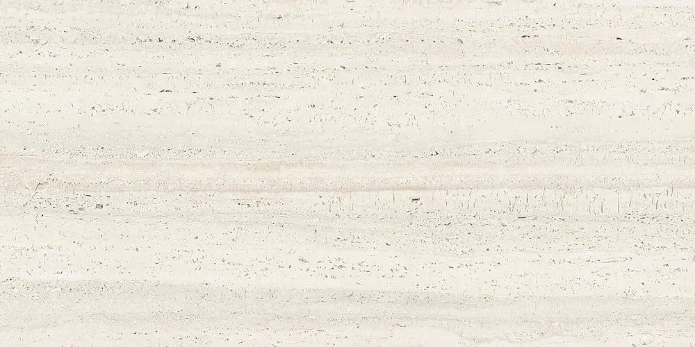 Sensi Roma Ivory 120x280 Natural 6 mm [2]