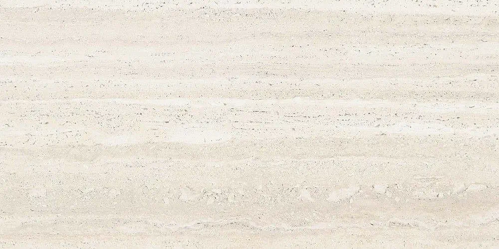 Sensi Roma Ivory 120x280 Natural 6 mm [6]
