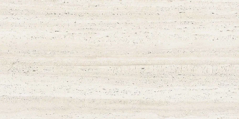 Sensi Roma Ivory 120x280 Natural 6 mm [4]