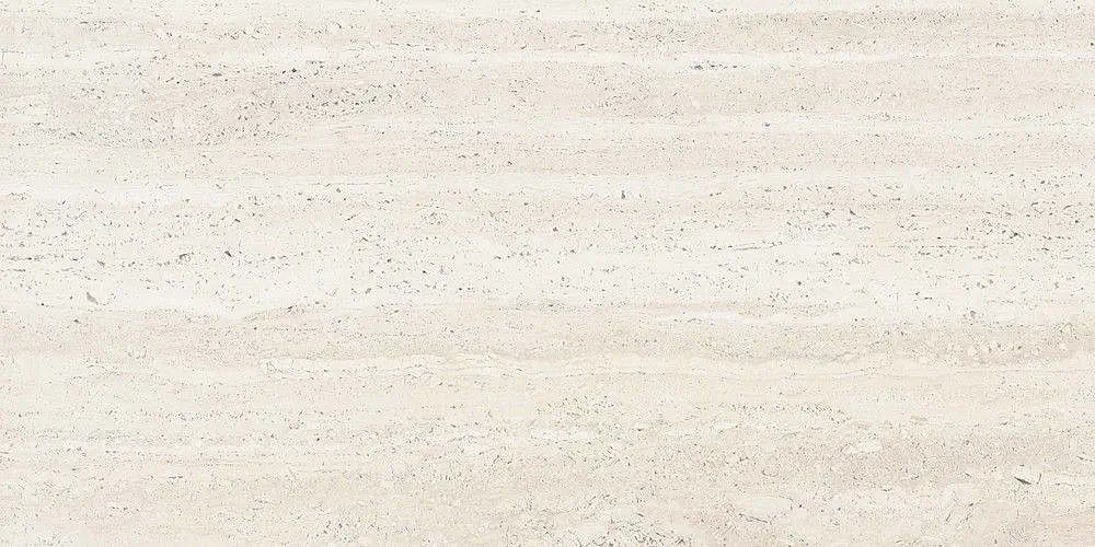 Sensi Roma Ivory 60x120 Antiderapant 20 mm [3]